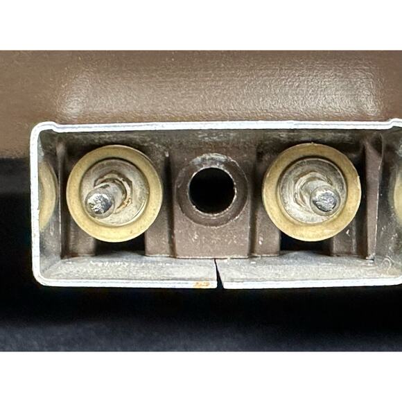 Presto Mid-century Style High Dome Electric Skillet 15”x 11” - Picture 7 of 8